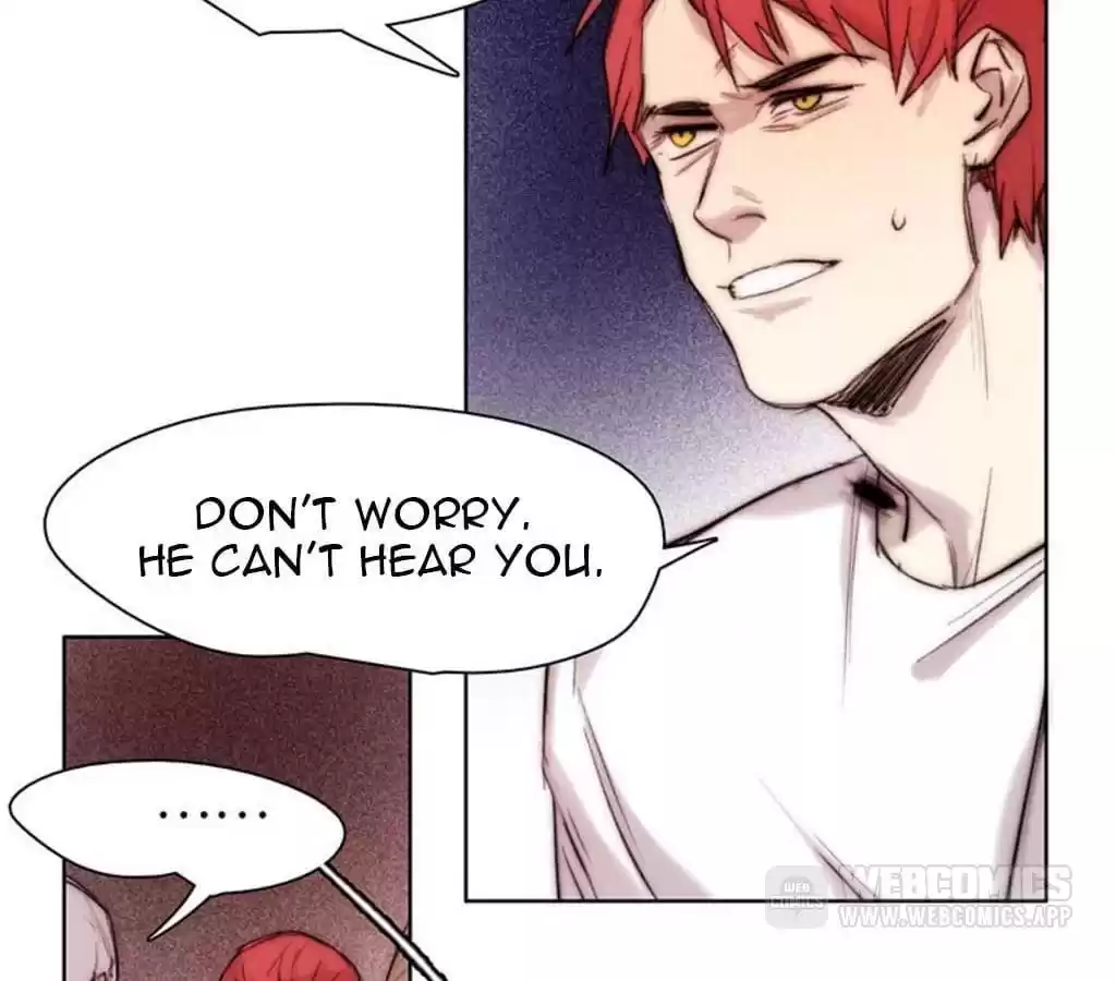 A Contractual Relationship Chapter 58 page 3 - 