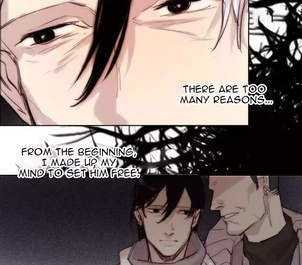 A Contractual Relationship Chapter 58 page 21 - 