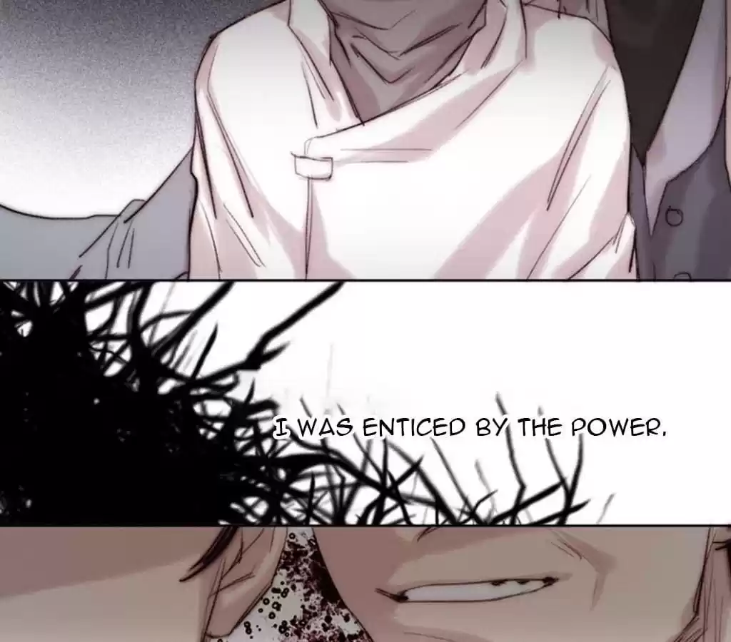 A Contractual Relationship Chapter 58 page 22 - 