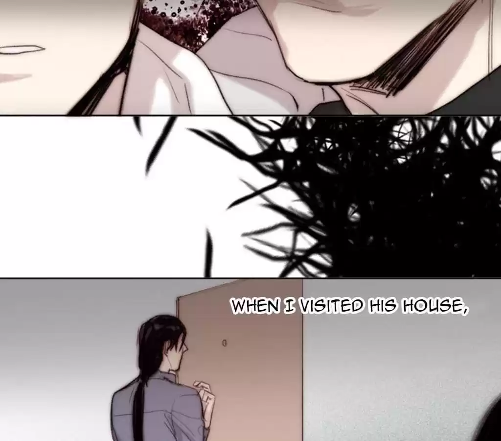 A Contractual Relationship Chapter 58 page 23 - 