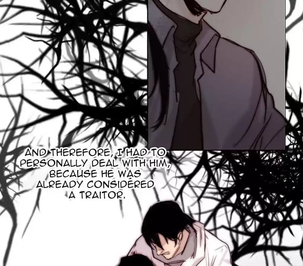 A Contractual Relationship Chapter 58 page 25 - 