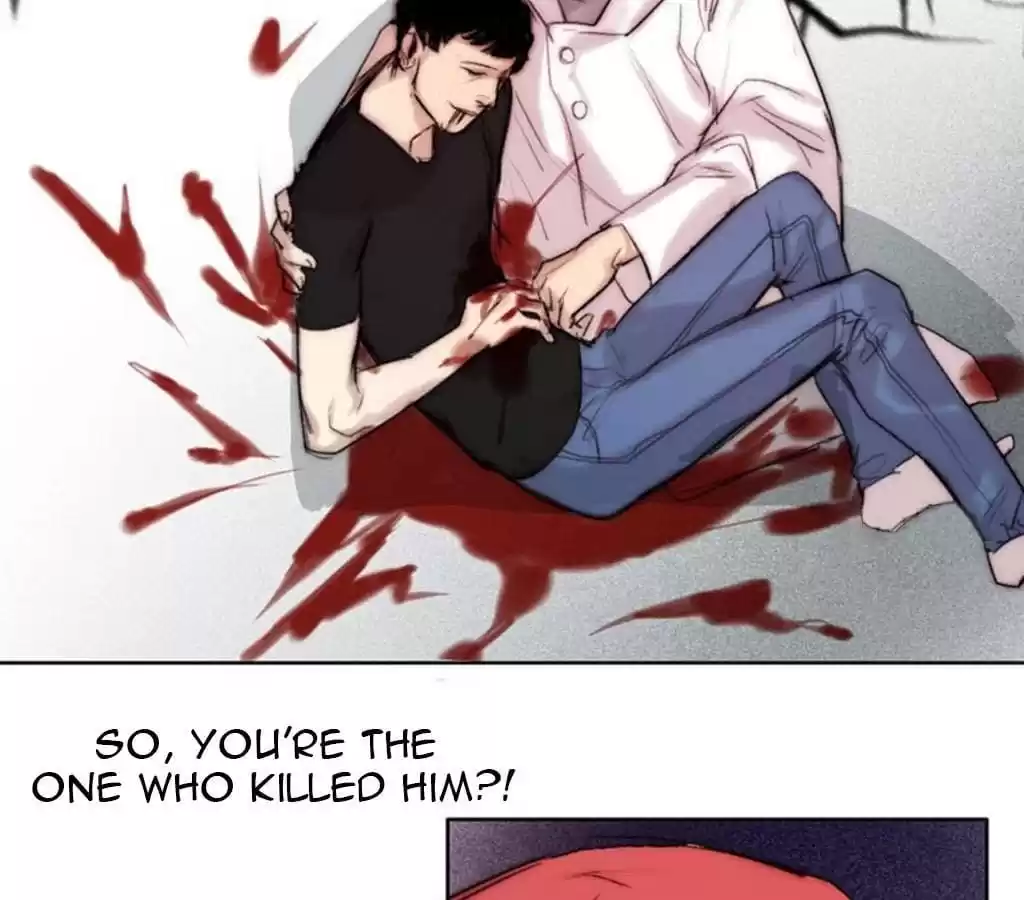 A Contractual Relationship Chapter 58 page 26 - 