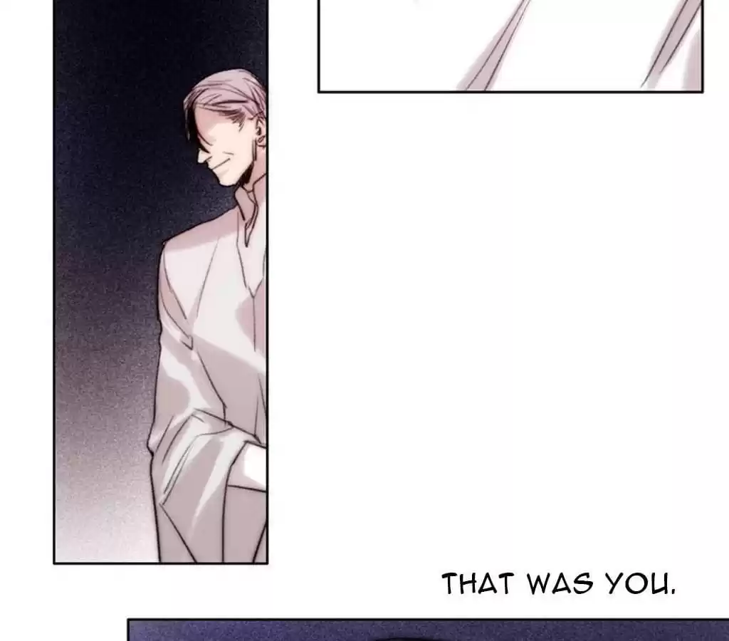 A Contractual Relationship Chapter 58 page 28 - 