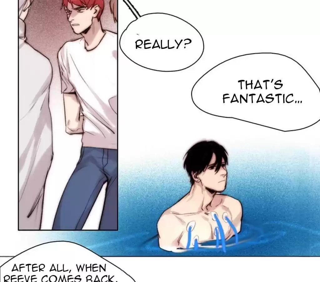 A Contractual Relationship Chapter 58 page 4 - 