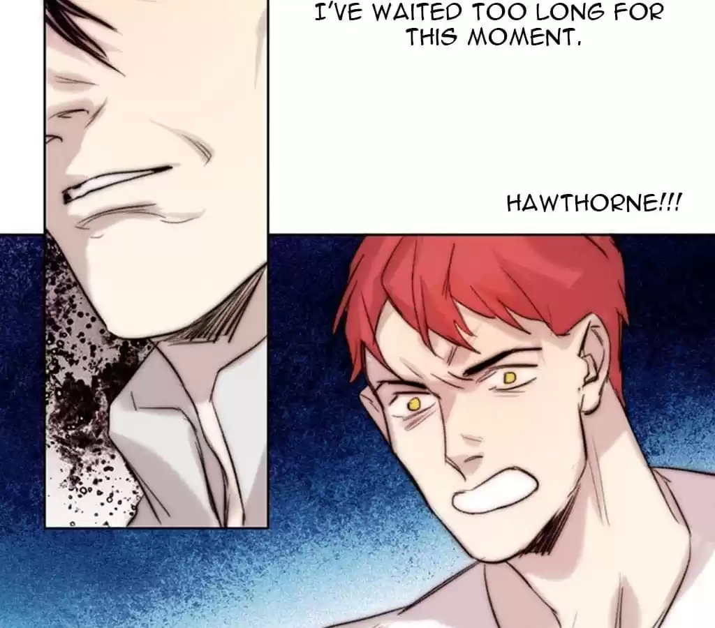 A Contractual Relationship Chapter 58 page 31 - 
