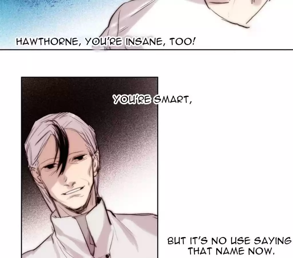 A Contractual Relationship Chapter 58 page 32 - 