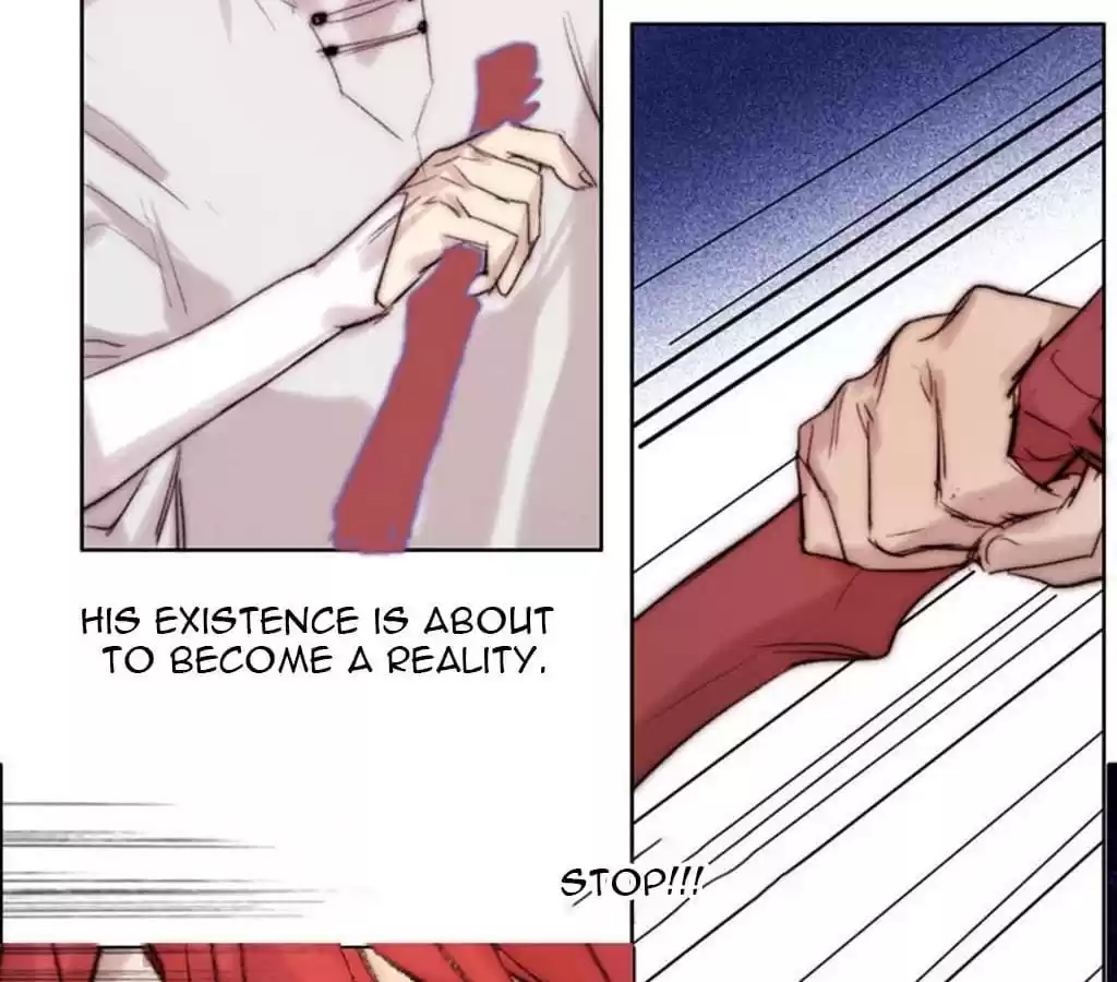 A Contractual Relationship Chapter 58 page 33 - 