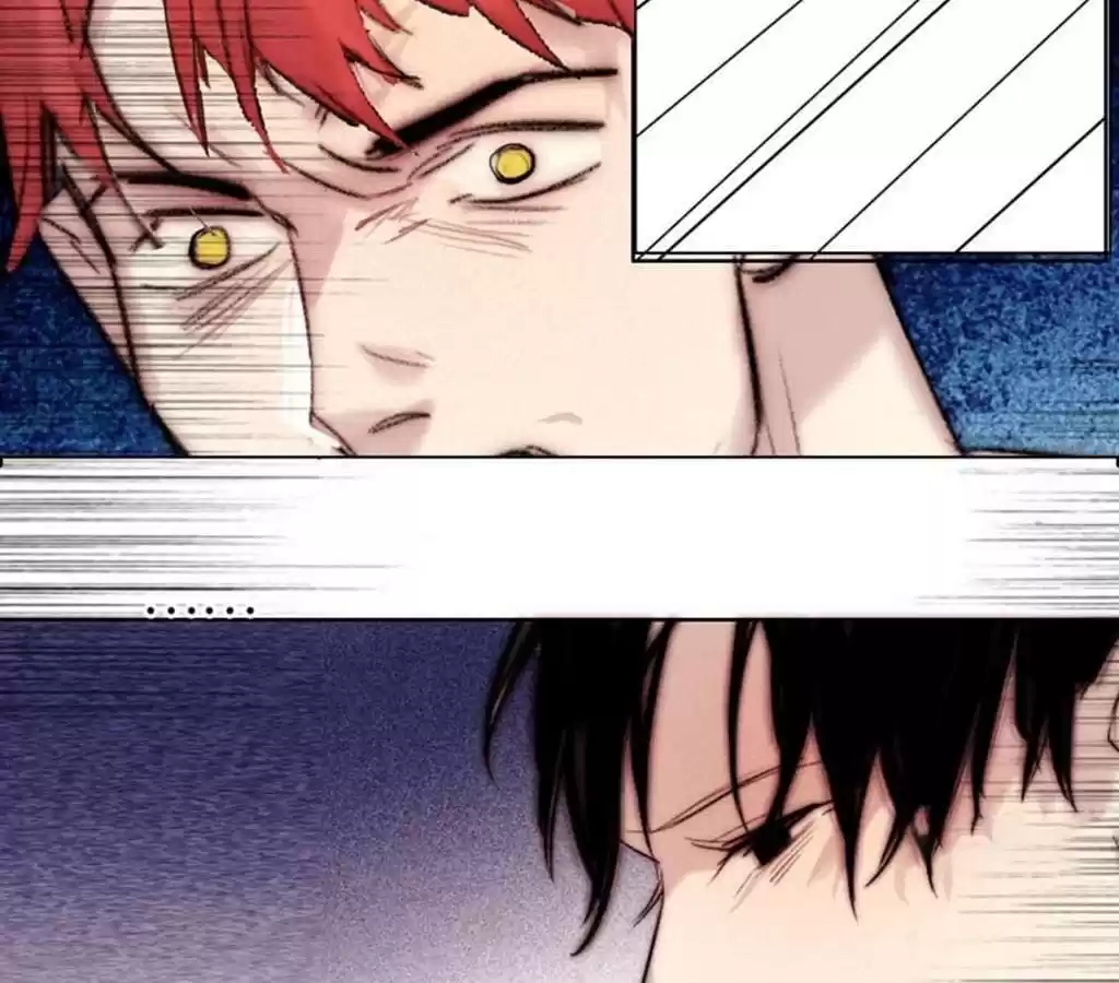 A Contractual Relationship Chapter 58 page 34 - 