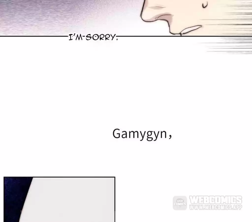 A Contractual Relationship Chapter 58 page 35 - 