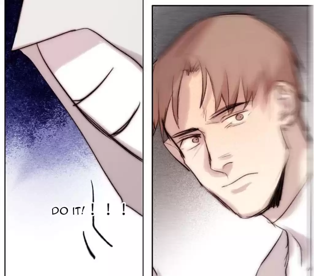 A Contractual Relationship Chapter 58 page 36 - 