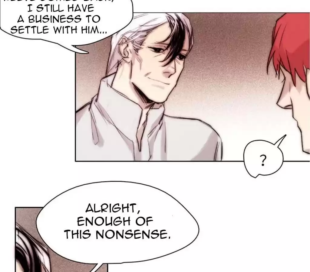 A Contractual Relationship Chapter 58 page 5 - 