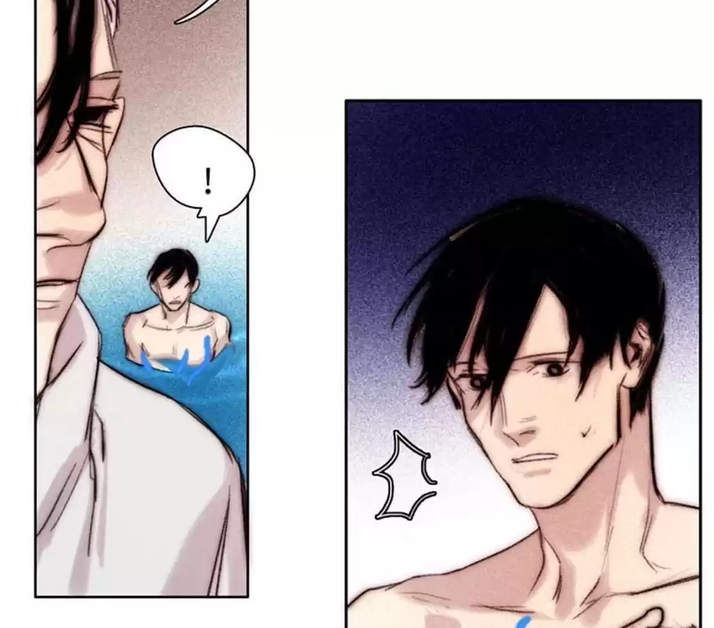 A Contractual Relationship Chapter 58 page 6 - 