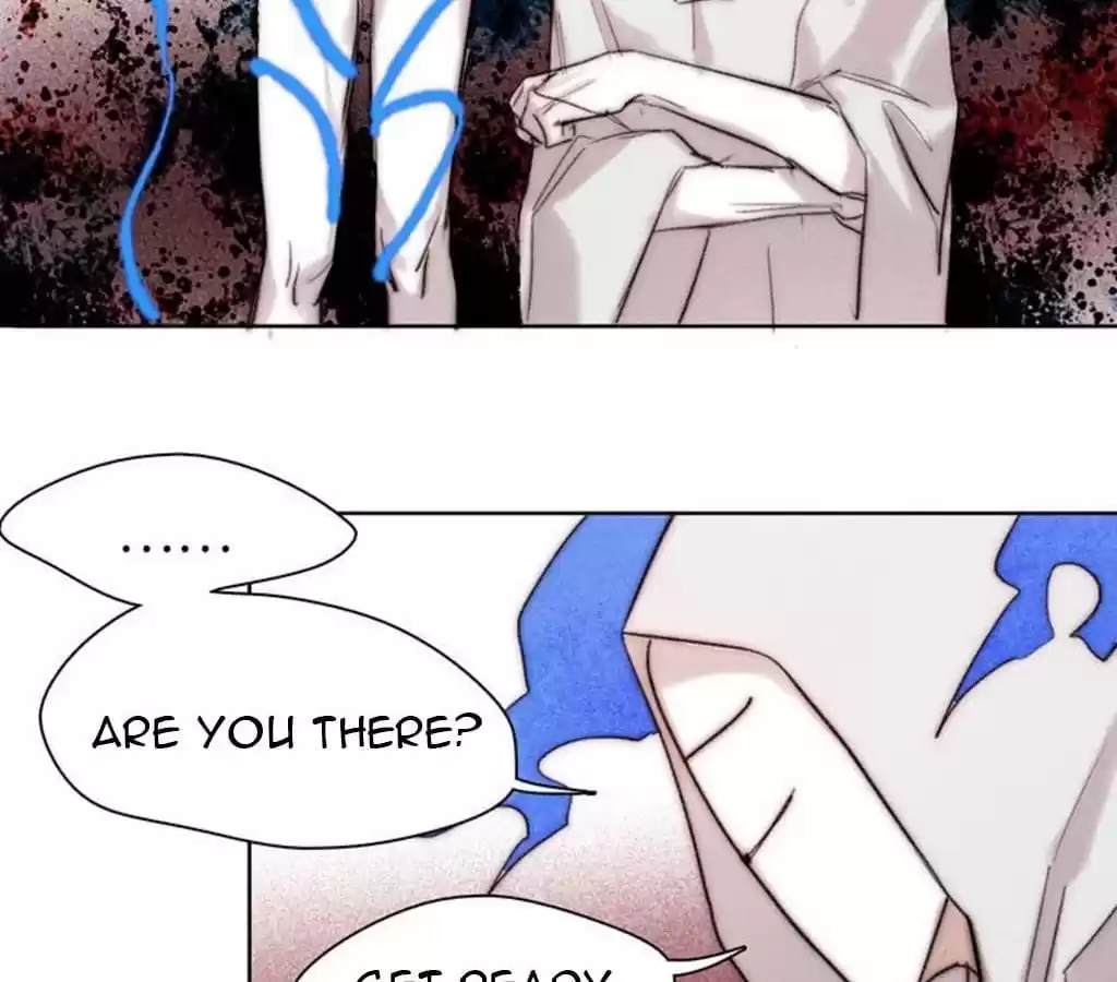 A Contractual Relationship Chapter 58 page 9 - 