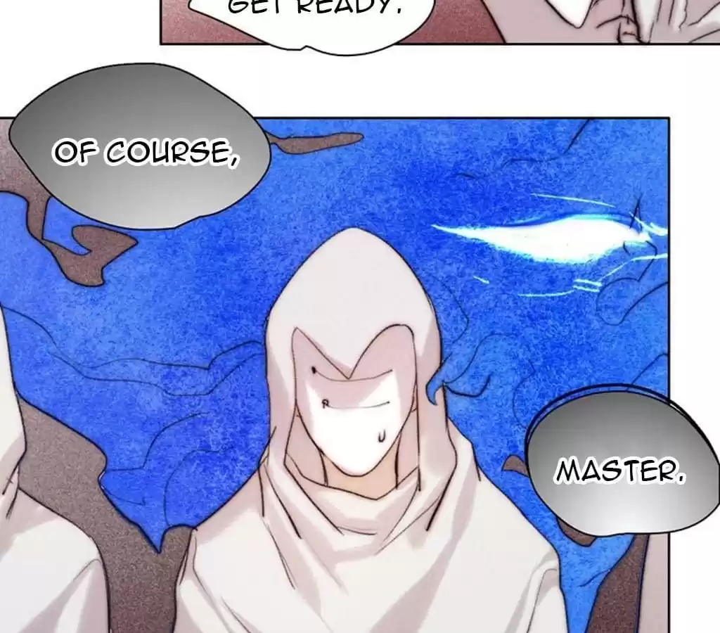 A Contractual Relationship Chapter 58 page 10 - 