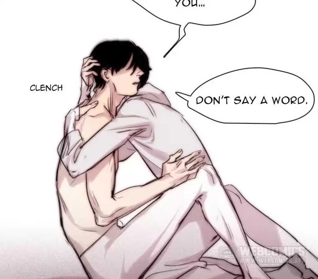 A Contractual Relationship Chapter 59 page 11 - 