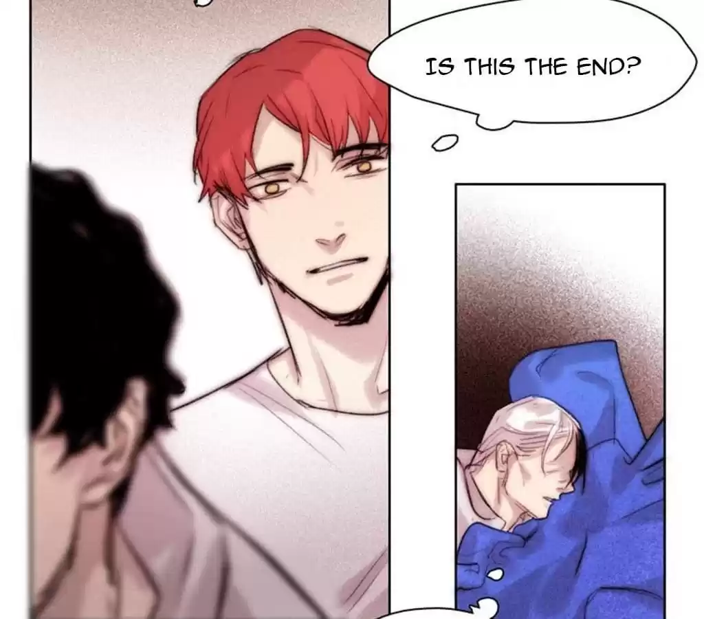A Contractual Relationship Chapter 59 page 13 - 