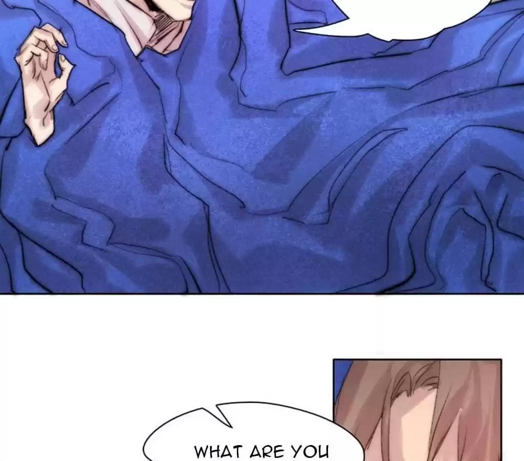 A Contractual Relationship Chapter 59 page 15 - 