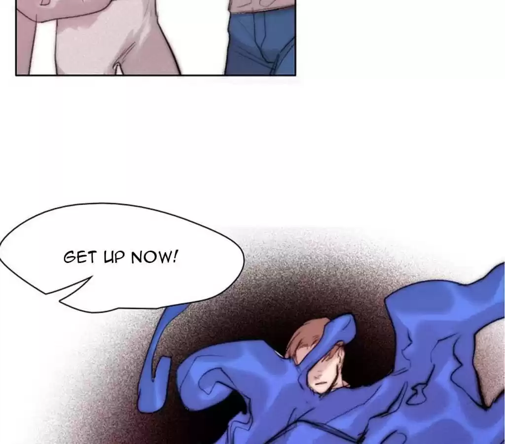 A Contractual Relationship Chapter 59 page 17 - 