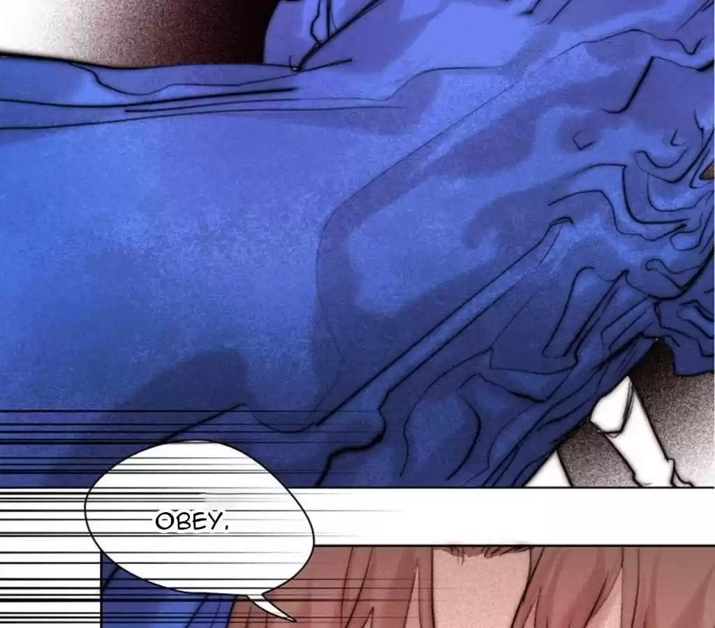A Contractual Relationship Chapter 59 page 18 - 