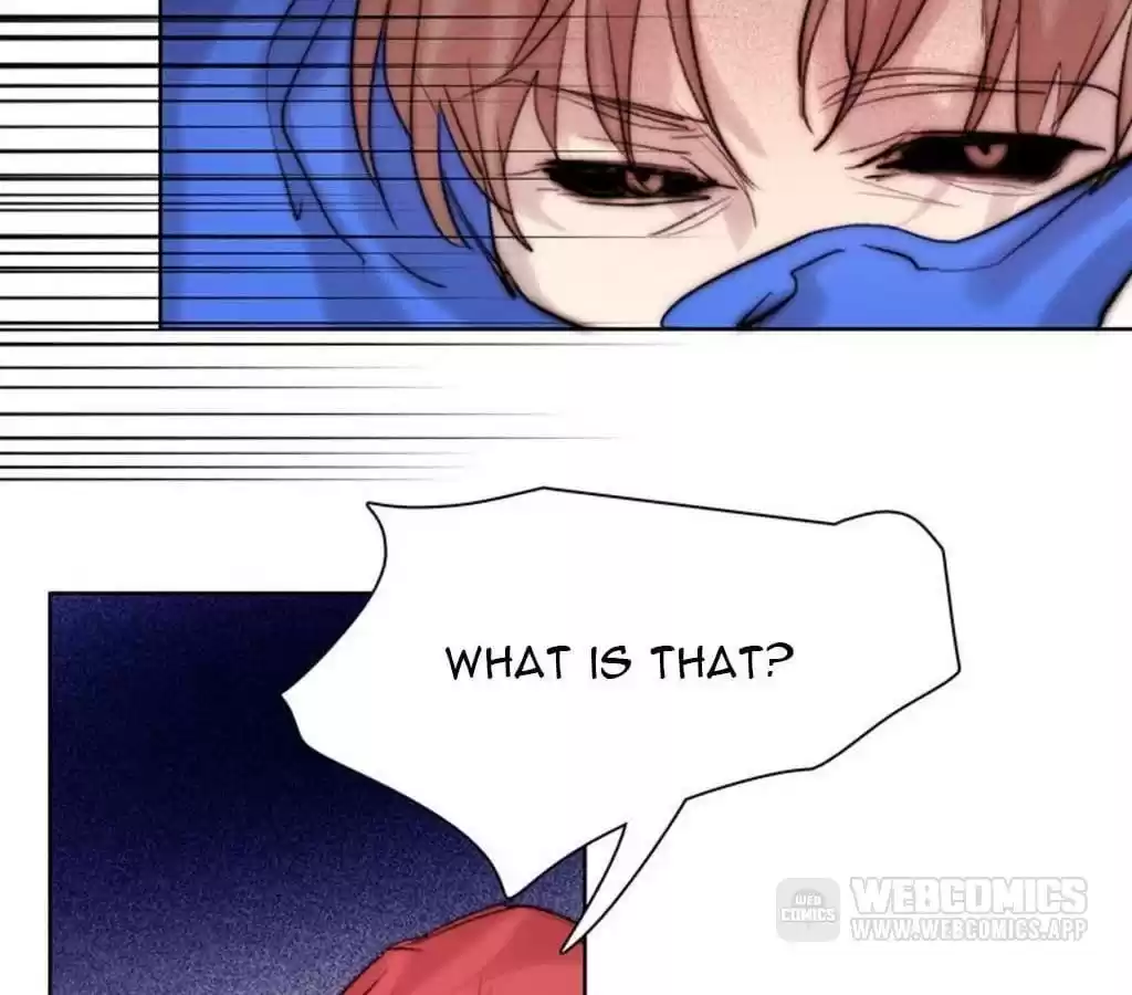 A Contractual Relationship Chapter 59 page 19 - 