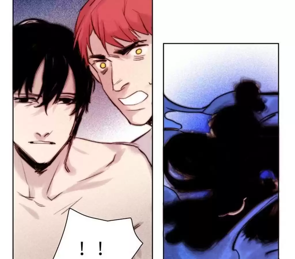 A Contractual Relationship Chapter 59 page 20 - 