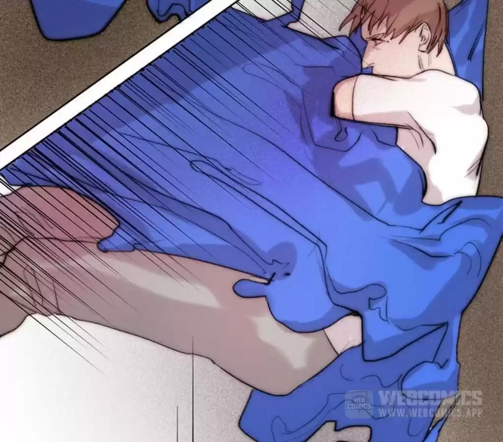A Contractual Relationship Chapter 59 page 3 - 