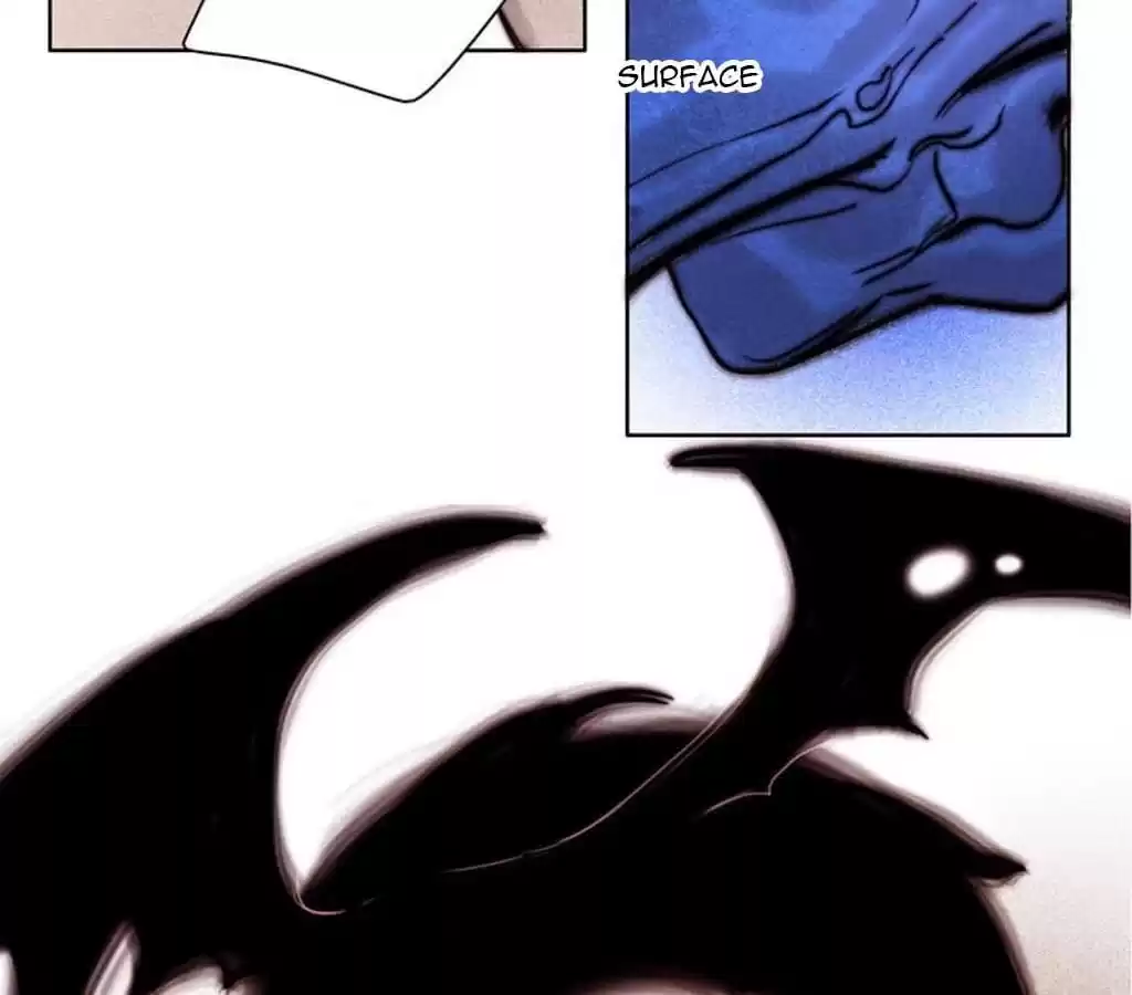 A Contractual Relationship Chapter 59 page 21 - 