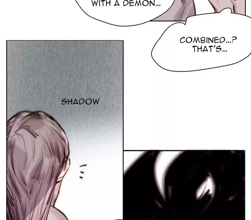 A Contractual Relationship Chapter 59 page 25 - 