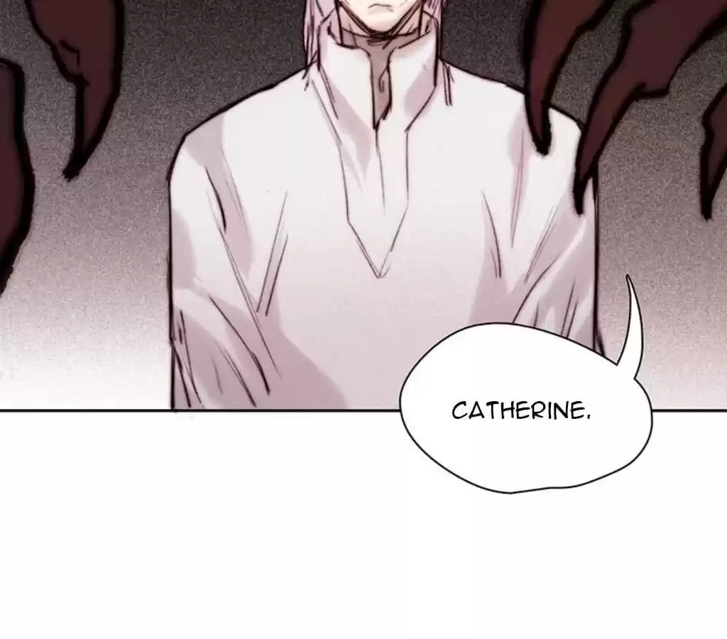 A Contractual Relationship Chapter 59 page 28 - 