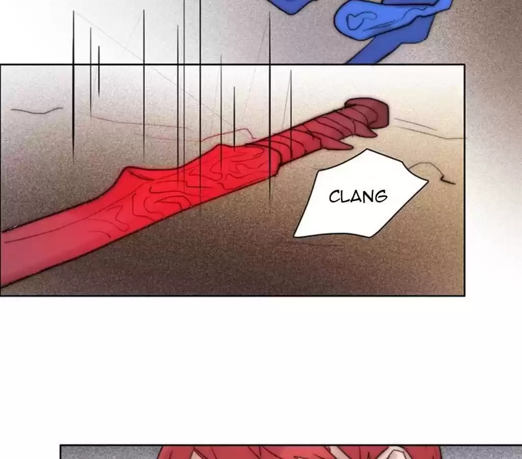 A Contractual Relationship Chapter 59 page 4 - 