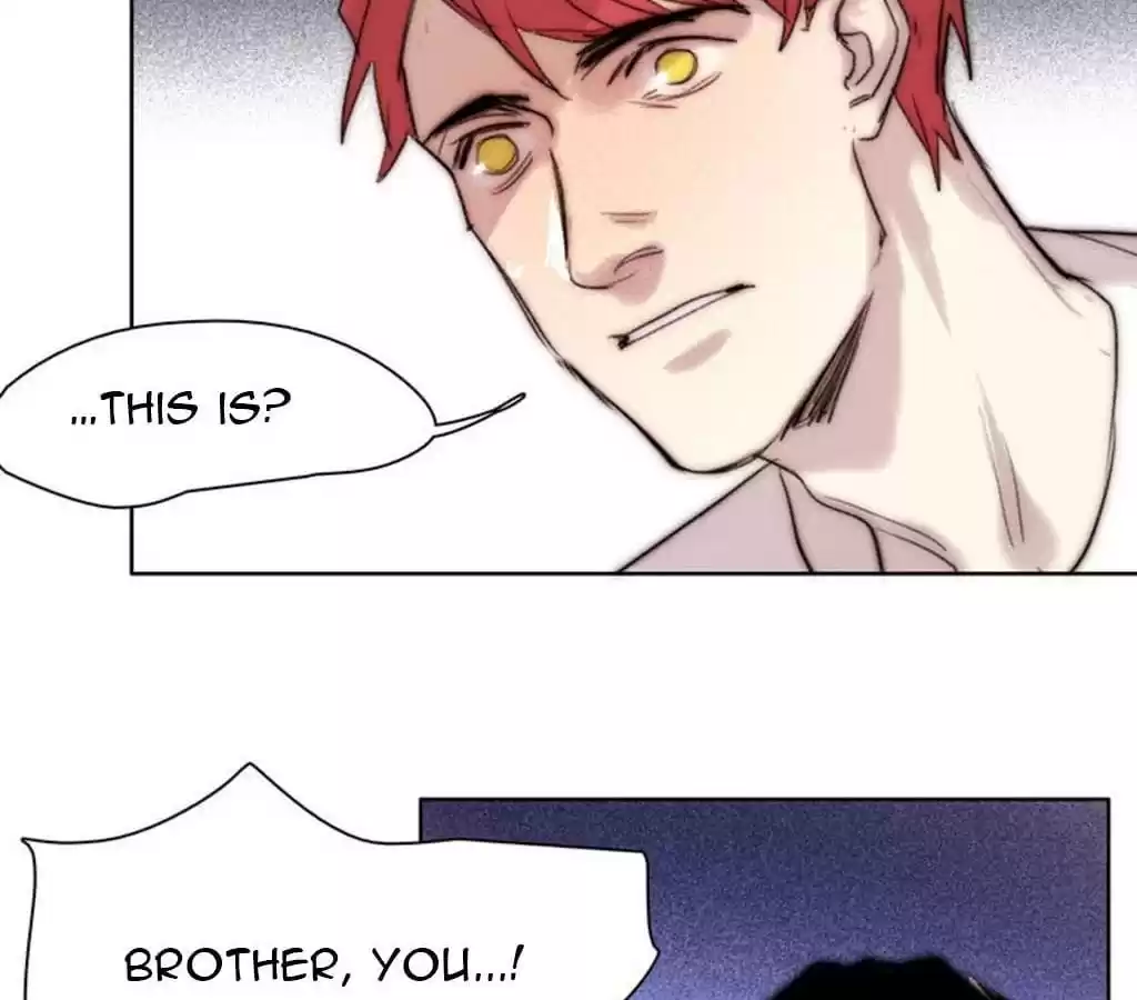 A Contractual Relationship Chapter 59 page 5 - 
