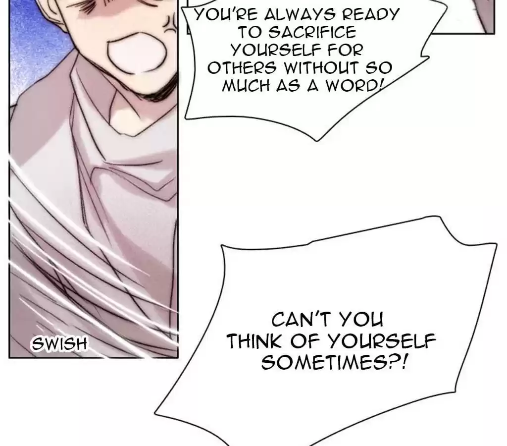 A Contractual Relationship Chapter 59 page 7 - 
