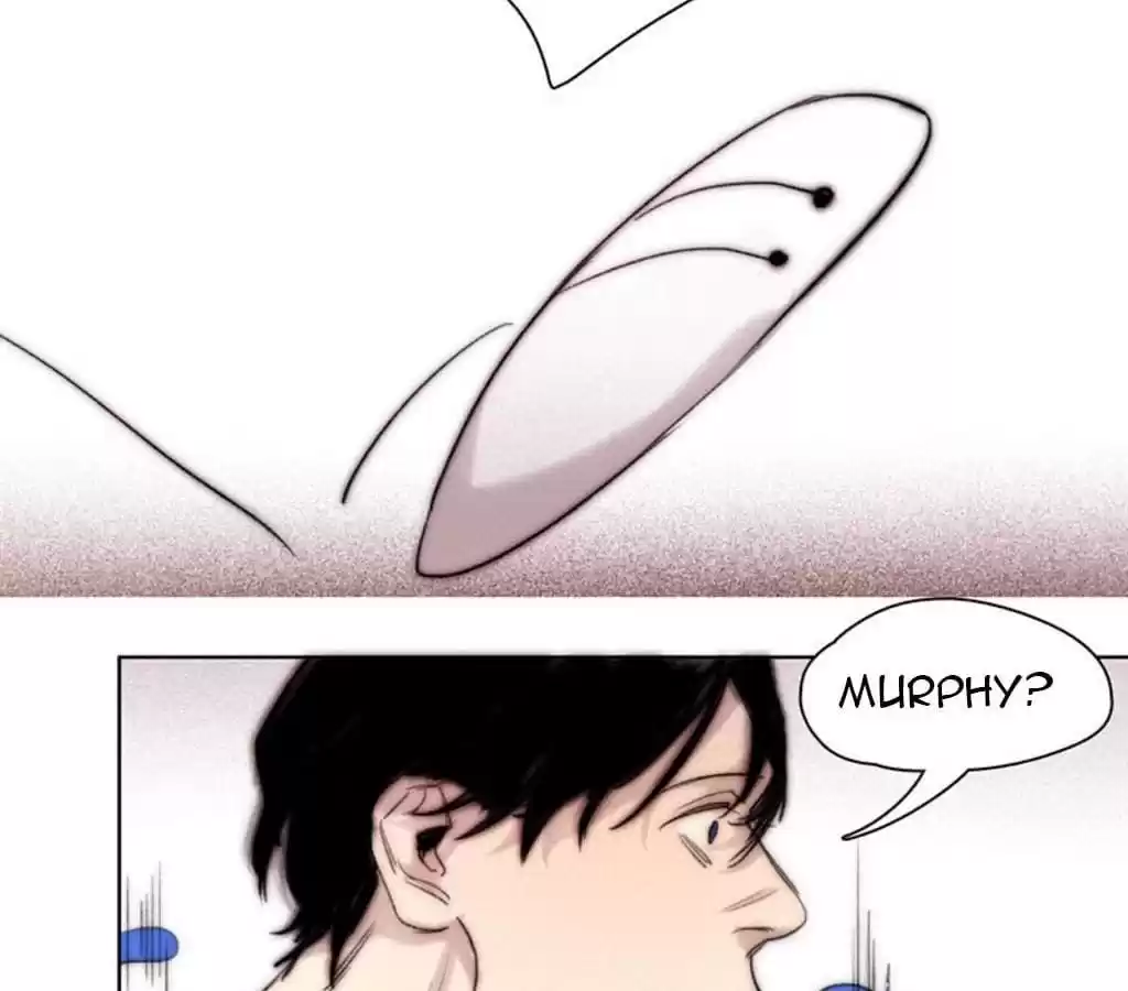 A Contractual Relationship Chapter 59 page 8 - 