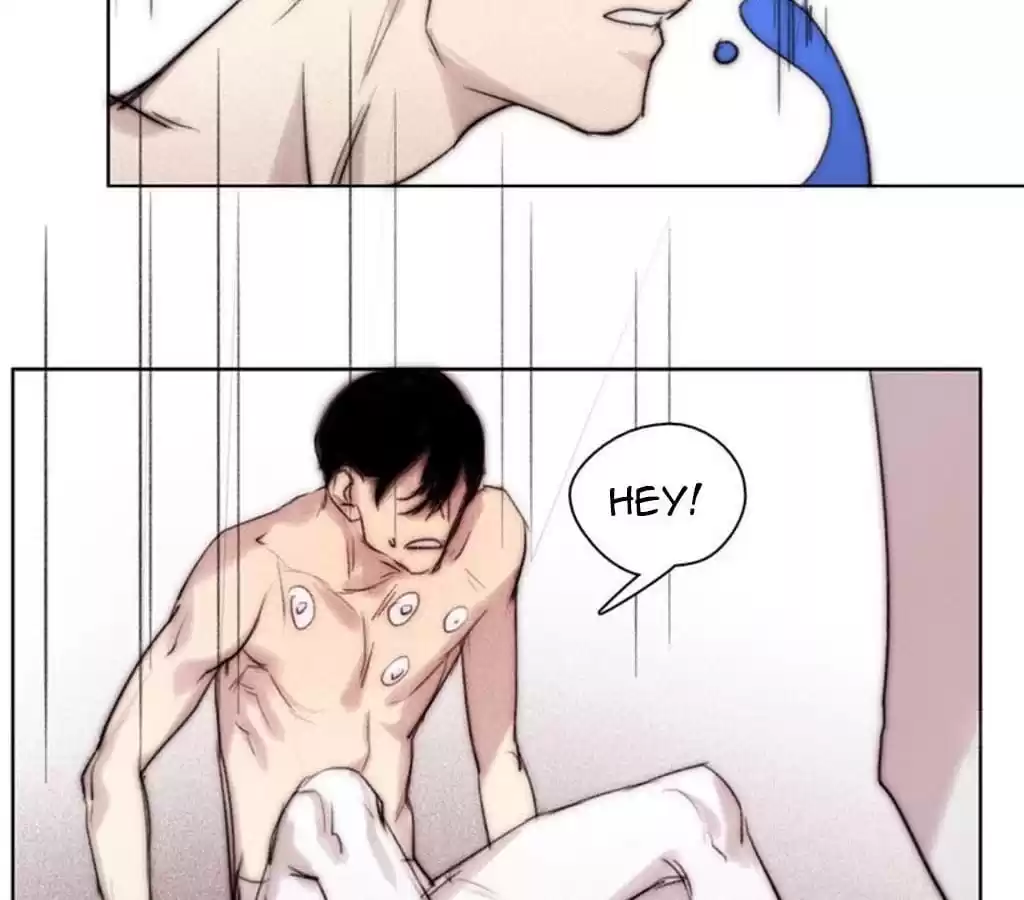 A Contractual Relationship Chapter 59 page 9 - 