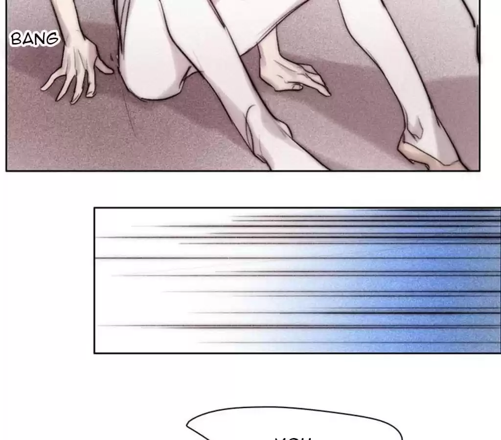 A Contractual Relationship Chapter 59 page 10 - 