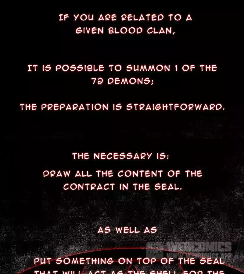A Contractual Relationship Chapter 6 page 2 - 