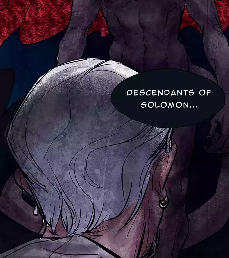 A Contractual Relationship Chapter 6 page 12 - 