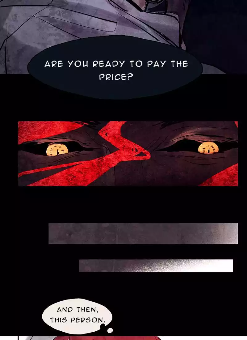 A Contractual Relationship Chapter 6 page 13 - 
