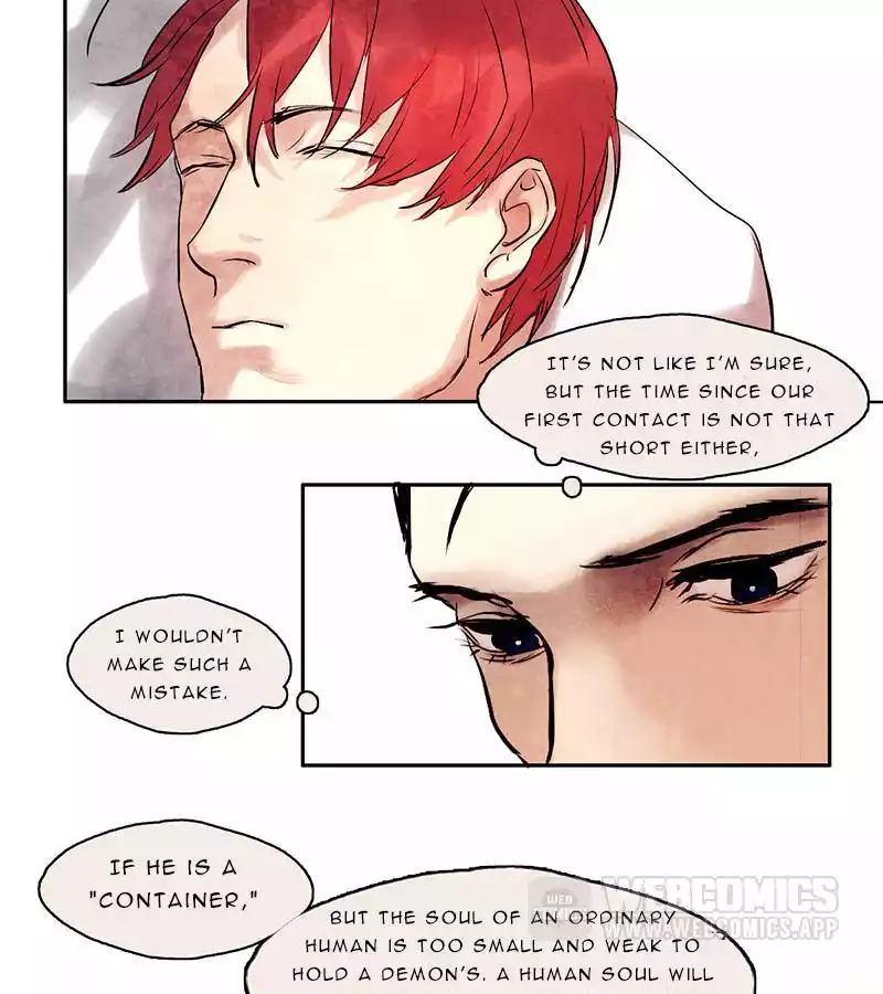 A Contractual Relationship Chapter 6 page 14 - 