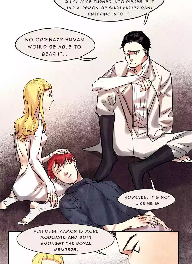 A Contractual Relationship Chapter 6 page 15 - 