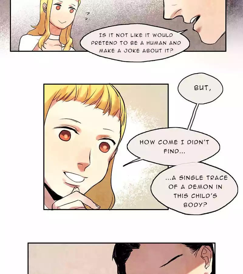 A Contractual Relationship Chapter 6 page 16 - 