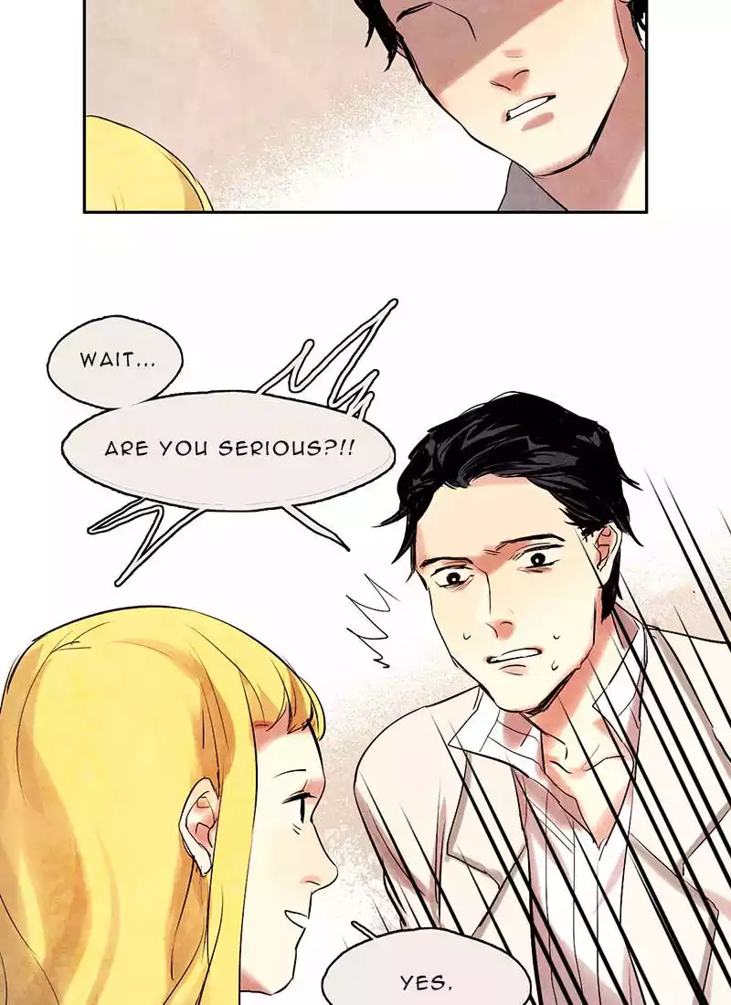 A Contractual Relationship Chapter 6 page 17 - 
