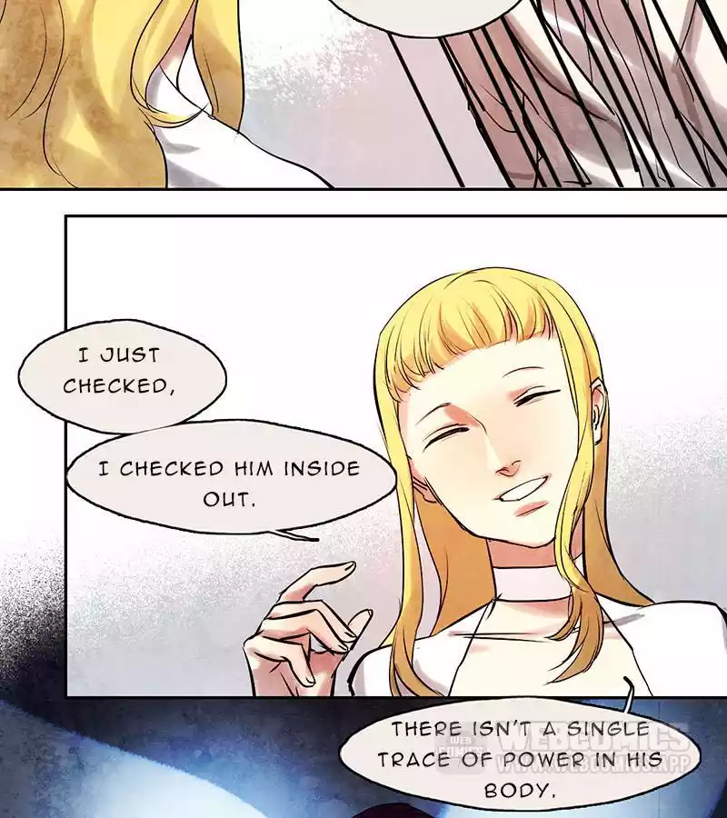 A Contractual Relationship Chapter 6 page 18 - 
