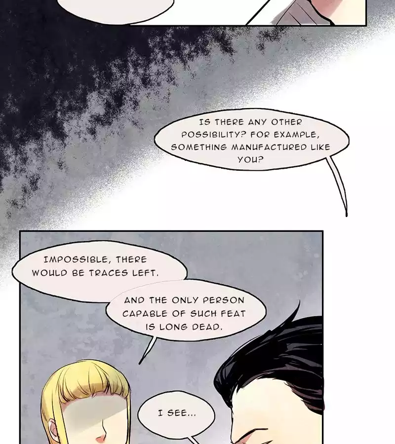 A Contractual Relationship Chapter 6 page 20 - 