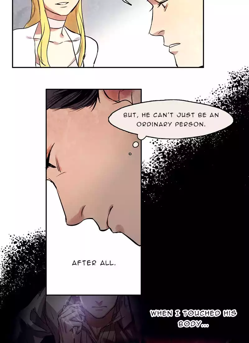 A Contractual Relationship Chapter 6 page 21 - 