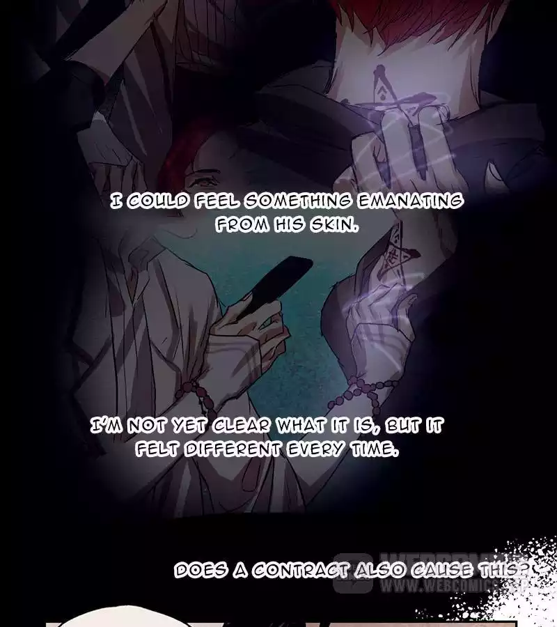 A Contractual Relationship Chapter 6 page 22 - 