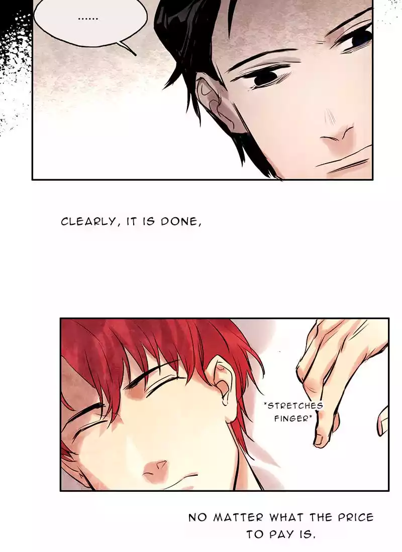 A Contractual Relationship Chapter 6 page 23 - 