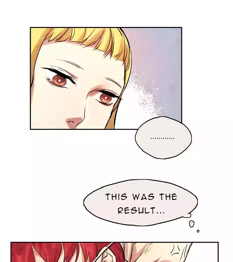A Contractual Relationship Chapter 6 page 24 - 