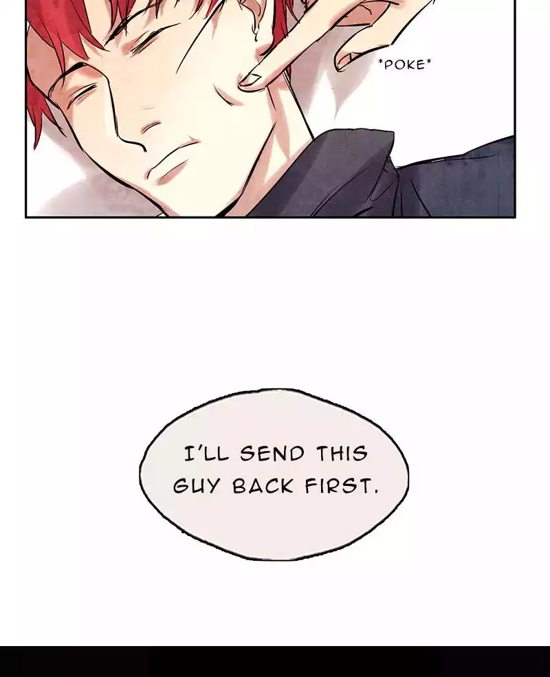 A Contractual Relationship Chapter 6 page 25 - 
