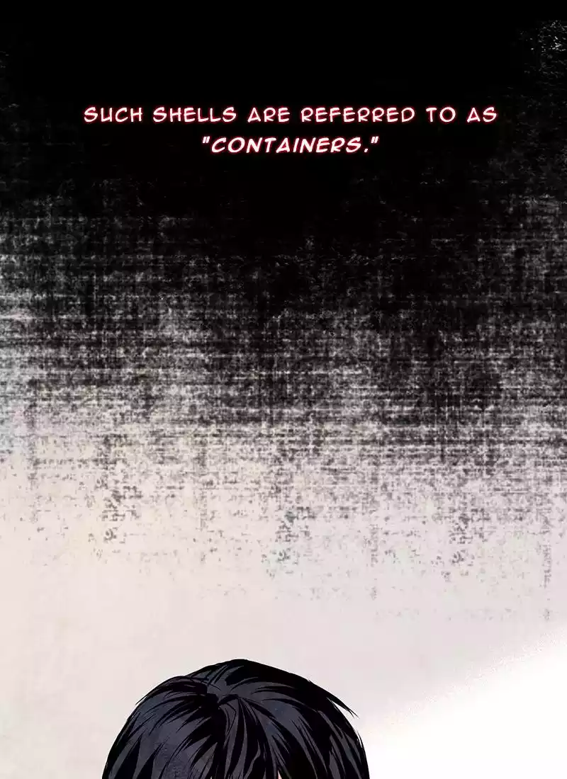 A Contractual Relationship Chapter 6 page 5 - 